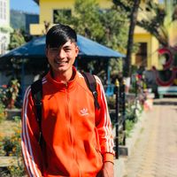 binodtitung0