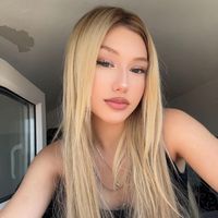 yagmurprivateee
