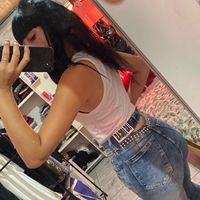 luuciii777