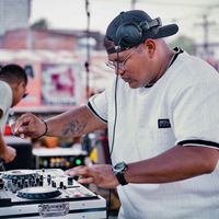 joseguerrero_1995