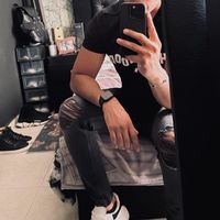 larmndo
