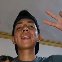 original sound - music_lyrics246