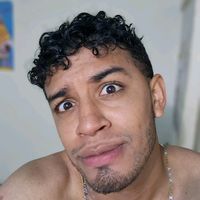 yosoycarlos_1