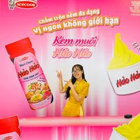nhạc nền - Hồng Thắm