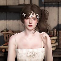 เสียงต้นฉบับ - sprite🍒