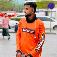 zeshandildar14