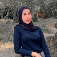 hasamee_daesh