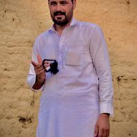 ayankhan6983
