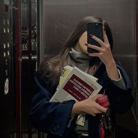 orijinal ses