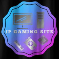 gaming_site_ip