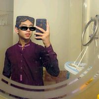 shazilshah205