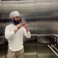 singhmaan_001