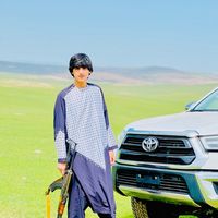 awal_khan93