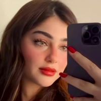aljouri.14