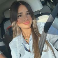 metarbaeny_
