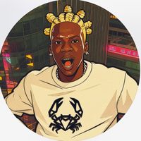 tyblaze0