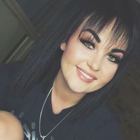 nidinepretorius