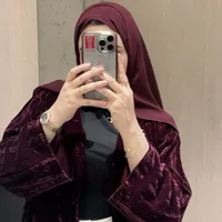 original sound - .lq3_