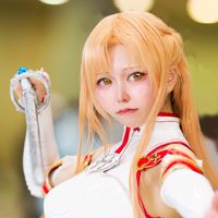 yoake_cosplay