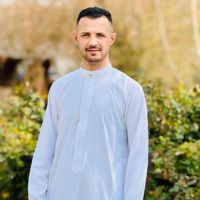 ahmedaljopre1995