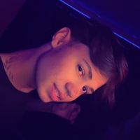 sabiovneto