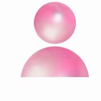 オリジナル楽曲 - haruuuサブ🍬🍭𓂃𓈒𓈒𓏸☁️