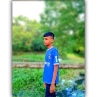 siyamonly5