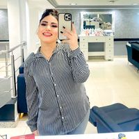 mayoum937