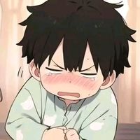 original sound - H P Y T 💖