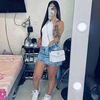 natalia_m122