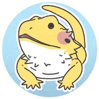 オリジナル楽曲 - 音楽好きな人と繋がりたい!