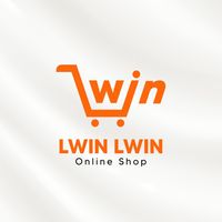 lwinlwinos
