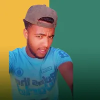 original sound - gadaa904
