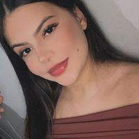 _vitaniiacavalcante