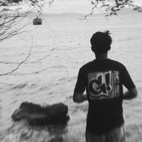 original sound - ig_beijingtng💫