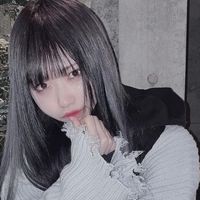 オリジナル楽曲 - 🦥