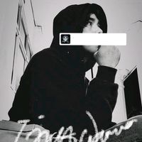 suara asli - andiirifky88