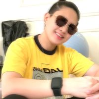 zacsison
