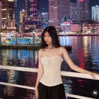 nhạc nền - 2thanggg10._.