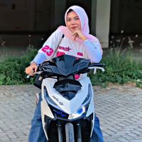 suara asli - VARIO_SJP
