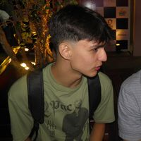 hetake_0