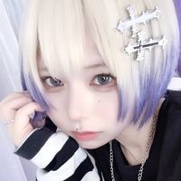 zawa_4869