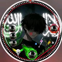 user7818720166151