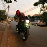 eliasmisaelgodoyc