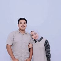 suara asli - wakibo