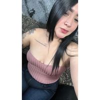 ninoskamlopez