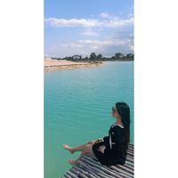 martina_lay10