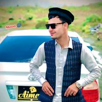 mahmoodkhan889