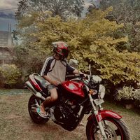 yasiiiiii_01
