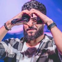 sertanejo_rn
